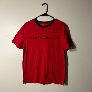 Tommy Hilfiger Tee